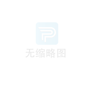 金融护航“低空经济”起飞 南京银行杭州分行：精准支持新兴产业 做好科技金融大文章