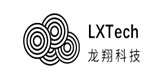 龙翔科技