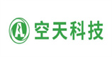 空天科技