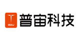 普宙科技