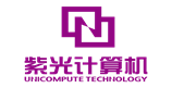 紫光计算机