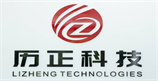 历正科技