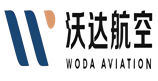沃达航空