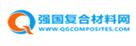 强国复合材料网