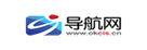 导航网