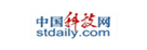 中国科技网