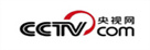 央视网