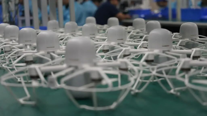 1761648383186294.png 35d8a4d87535858e57125c8808a57b91_690065ab922e3.png