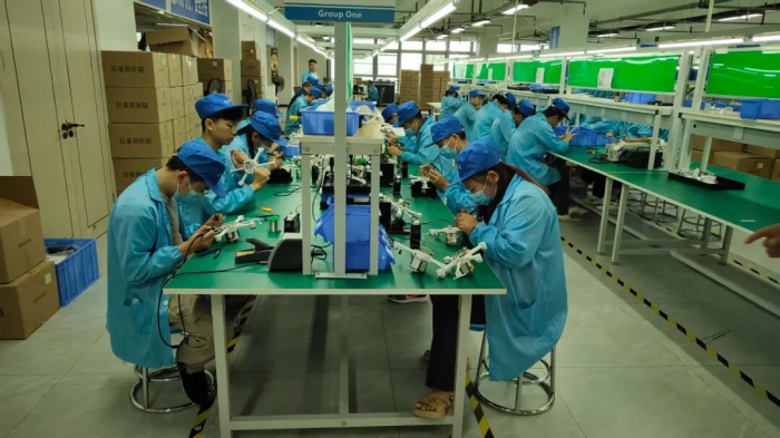 1761648390126919.png 5ddf6d24ea5a616e623167e478130281_690065ac5d07d.png