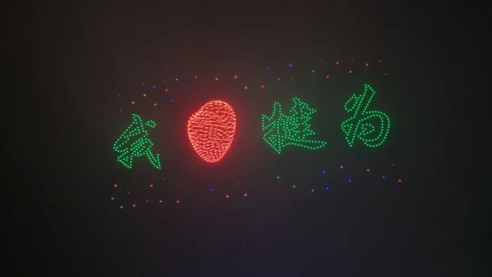 1761648400770414.jpg bf6146cbdfcf705111009a9b21b6b5b3_690065aa907b4.jpg