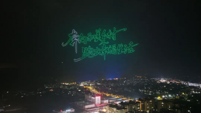 1761648408133230.png f35e8052b83c8a315078670ee76e452d_690065aaa5662.png